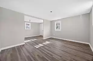 573 Race Track Rd, Elloree, SC 29047 - Photo 15