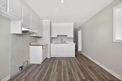 573 Race Track Road, Elloree, SC 29047 - Photo 11