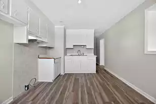 573 Race Track Rd, Elloree, SC 29047 - Photo 11