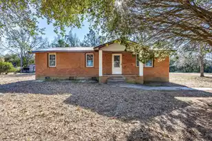 573 Race Track Rd, Elloree, SC 29047 - Photo 1