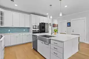 122 Tidewater Wy, Charleston, SC 29492 - Photo 9