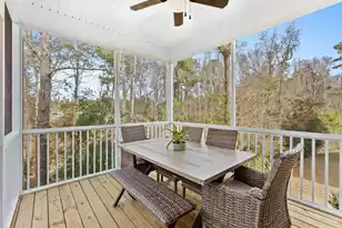 122 Tidewater Wy, Charleston, SC 29492 - Photo 19