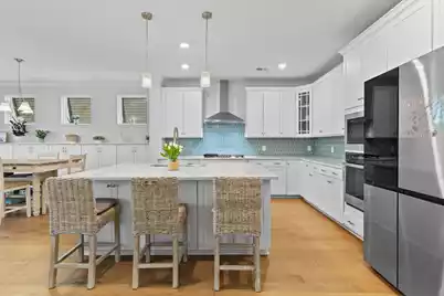 122 Tidewater Way, Wando, SC 29492 - Photo 5