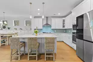 122 Tidewater Wy, Charleston, SC 29492 - Photo 5