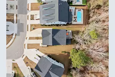 122 Tidewater Way, Wando, SC 29492 - Photo 29