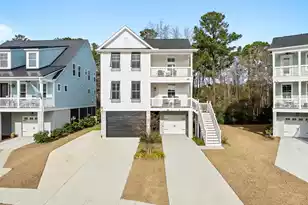 122 Tidewater Wy, Charleston, SC 29492 - Photo 31