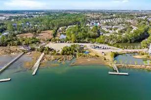 122 Tidewater Wy, Charleston, SC 29492 - Photo 37