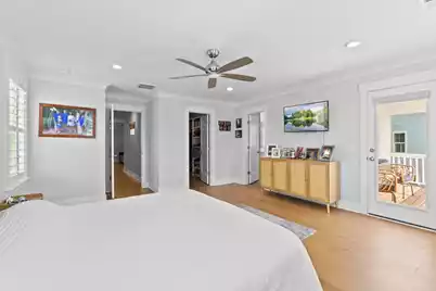 122 Tidewater Way, Wando, SC 29492 - Photo 13