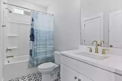 122 Tidewater Way, Wando, SC 29492 - Photo 25