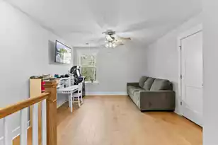 122 Tidewater Wy, Charleston, SC 29492 - Photo 15