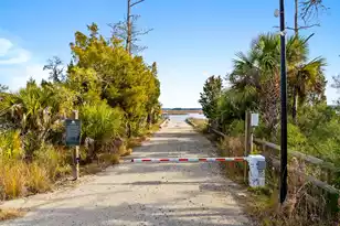 122 Tidewater Wy, Charleston, SC 29492 - Photo 33