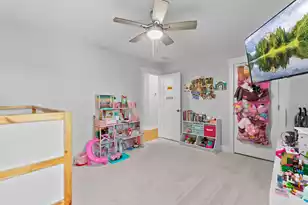 122 Tidewater Wy, Charleston, SC 29492 - Photo 19