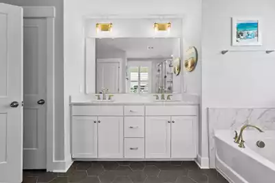 122 Tidewater Way, Charleston, SC 29492 - Photo 15