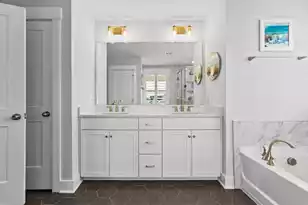 122 Tidewater Wy, Charleston, SC 29492 - Photo 15