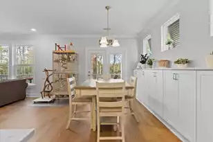 122 Tidewater Wy, Charleston, SC 29492 - Photo 9