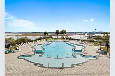 122 Tidewater Way, Charleston, SC 29492 - Photo 3