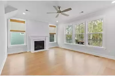 122 Tidewater Way, Charleston, SC 29492 - Photo 7