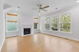 122 Tidewater Wy, Charleston, SC 29492 - Photo 7