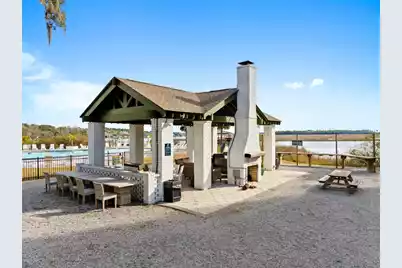 122 Tidewater Way, Charleston, SC 29492 - Photo 33