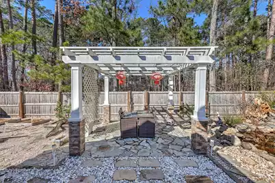 3811 Bonnecrest Lane, North Charleston, SC 29420 - Photo 31