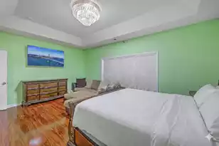 3811 Bonnecrest Ln, North Charleston, SC 29420 - Photo 15