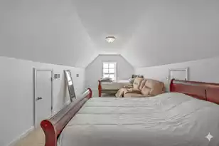 3811 Bonnecrest Ln, North Charleston, SC 29420 - Photo 23