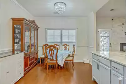 3811 Bonnecrest Lane, North Charleston, SC 29420 - Photo 11