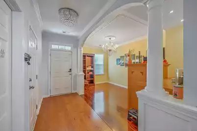 3811 Bonnecrest Lane, North Charleston, SC 29420 - Photo 27