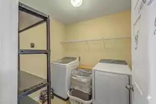 3811 Bonnecrest Ln, North Charleston, SC 29420 - Photo 25