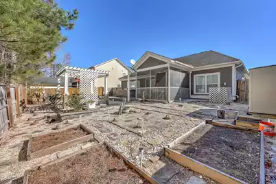 3811 Bonnecrest Lane, North Charleston, SC 29420 - Photo 33