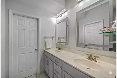 3811 Bonnecrest Lane, North Charleston, SC 29420 - Photo 17