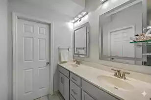 3811 Bonnecrest Ln, North Charleston, SC 29420 - Photo 17