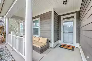 3811 Bonnecrest Ln, North Charleston, SC 29420 - Photo 3