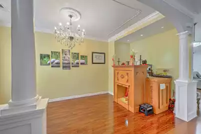 3811 Bonnecrest Lane, North Charleston, SC 29420 - Photo 29