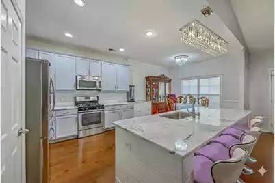 3811 Bonnecrest Lane, North Charleston, SC 29420 - Photo 7