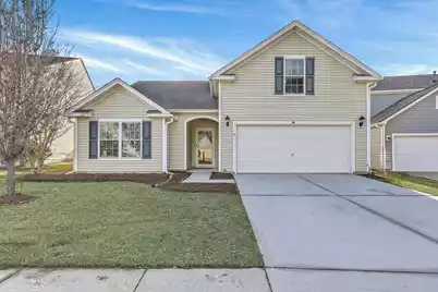 214 Goldfinch Lane, Summerville, SC 29485 - Photo 1