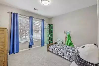 214 Goldfinch Lane, Summerville, SC 29485 - Photo 21