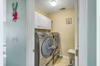 214 Goldfinch Lane, Summerville, SC 29485 - Photo 23