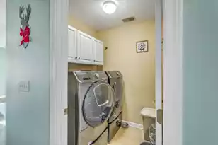 214 Goldfinch Ln, Summerville, SC 29485 - Photo 23