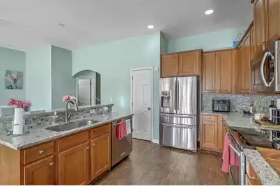 214 Goldfinch Lane, Summerville, SC 29485 - Photo 5