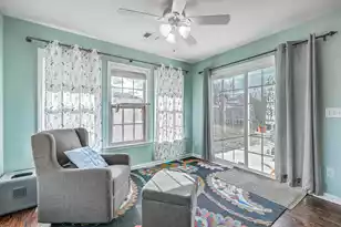 214 Goldfinch Ln, Summerville, SC 29485 - Photo 13