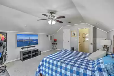 214 Goldfinch Lane, Summerville, SC 29485 - Photo 25