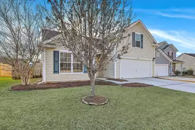 214 Goldfinch Lane, Summerville, SC 29485 - Photo 3