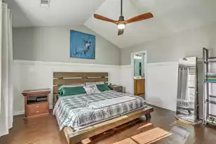 214 Goldfinch Ln, Summerville, SC 29485 - Photo 15