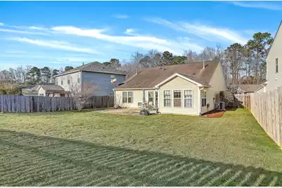 214 Goldfinch Lane, Summerville, SC 29485 - Photo 27