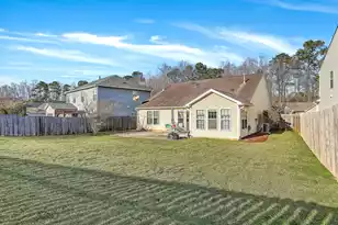 214 Goldfinch Ln, Summerville, SC 29485 - Photo 27