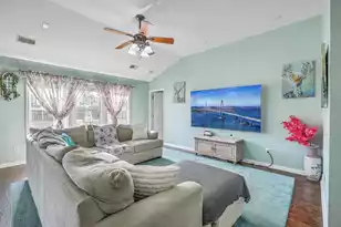 214 Goldfinch Ln, Summerville, SC 29485 - Photo 11