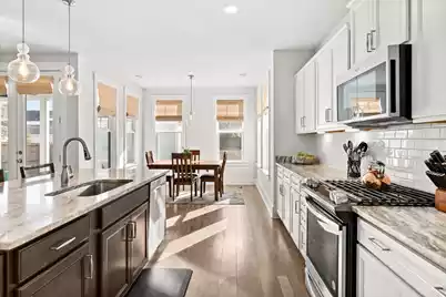 203 Bright Leaf Loop, Summerville, SC 29486 - Photo 3