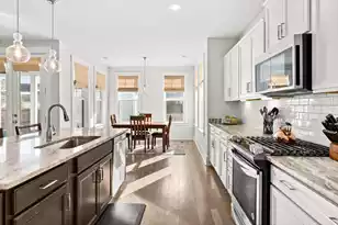 203 Bright Leaf Loop, Summerville, SC 29486 - Photo 3