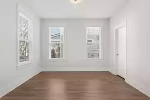 203 Bright Leaf Loop, Summerville, SC 29486 - Photo 9